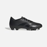 Adidas Performance GW4605 Predator Accuracy.4 Flexible Ground Boots - Siyah