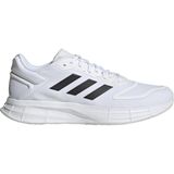 Adidas Performance GW8348 DURAMO SL 10 Shoes - Beyaz - Siyah