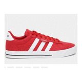 Adidas Performance GY8116 Kırmızı Erkek Spor Ayakkabı