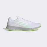 adidas Performance H04625 Duramo Sl Shoes - Beyaz