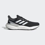 Adidas Performance HP5672 Solarboost 5 Shoes - Siyah - Beyaz