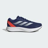 Adidas Performance ID2701 Duramo RC Shoes - Mavi - Beyaz
