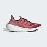 Adidas Performance ID3315 Ultraboost Light Ayakkabı - Kırmızı