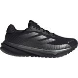 Adidas Performance ID6306 Supernova GORE-TEX Running Shoes - Siyah