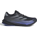 Adidas Performance ID6307 Supernova GORE-TEX Running Shoes - Siyah - Gri