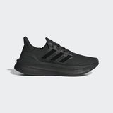 Adidas Performance ID8812 Ultraboost 5 Shoes - Siyah