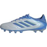 adidas Performance ID9050 Copa Pure 3 League Firm/multi-Ground Boots - Mavi