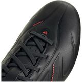 Adidas Performance ID9052 Copa Pure 3 League Firm/Multi-Ground Boots - Siyah
