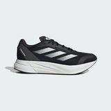 Adidas Performance ID9850 Duramo Speed Shoes - Siyah - Beyaz