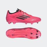 Adidas Performance IE0602 F50 League Firm/Multi-Ground Boots - Kırmızı