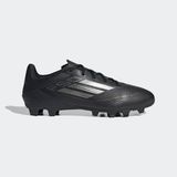Adidas Performance IE0614 F50 Club Flexible Ground Boots - Siyah