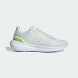 Adidas Performance IE0750 Runfalcon 3.0 Shoes - Turkuaz