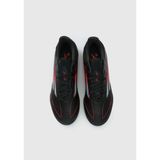 adidas Performance Ie1232 F50 League Turf Boots - Siyah