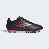 Adidas Performance IE1246 F50 Club Firm/multi-Ground Boots - Siyah