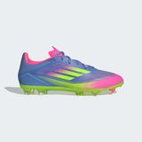 Adidas Performance IE1290 F50 League Firm/Multi-Ground Boots - Mavi