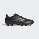 Adidas Performance IE3181 F50 League Firm/Multi-Ground Boots - Siyah