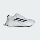 Adidas Performance IE7262 Duramo SL Shoes - Beyaz - Siyah - Gri