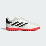 Adidas Performance IE7531 Copa Pure II Club Turf Boots - Fildişi