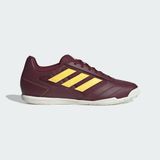 Adidas Performance IE7554 Super Sala II Indoor Boots - Kırmızı