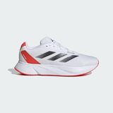 Adidas Performance IE7968 Duramo Sl Shoes - Beyaz - Siyah - Kırmızı
