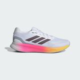 Adidas Performance IE8811 Runfalcon 5 Running Shoes - Beyaz