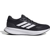 Adidas Performance IE8829 Runfalcon 5 Running Shoes - Mavi - Beyaz
