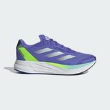adidas Performance IF1204 Duramo Speed Shoes - Mavi - Beyaz