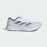 Adidas Performance IF1230 Duramo RC Shoes - Beyaz