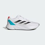 Adidas Performance IF7869 Duramo SL Shoes - Beyaz - Siyah