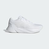 Adidas Performance IF7875 Duramo Sl Shoes - Beyaz