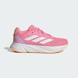 Adidas Performance IF8540 Duramo SL Shoes Kids - Pembe - Beyaz