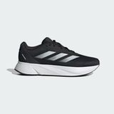 Adidas Performance IG0309 Duramo Sl Wide Running Lightmotion Shoes - Siyah - Beyaz