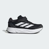 Adidas Performance IG2460 Duramo SL Shoes Kids - Siyah - Beyaz