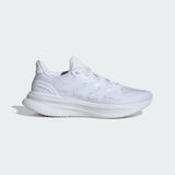 Adidas Performance IH2638 Ultrarun 5 W Running Shoes - Beyaz