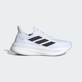 Adidas Performance IH3103 Ultraboost 5x Shoes - Beyaz - Siyah