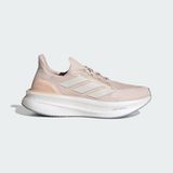 Adidas Performance IH3104 Ultraboost 5x Shoes - Leylak