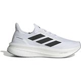 Adidas Performance IH3111 Ultraboost 5x Shoes - Beyaz - Siyah