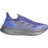 adidas Performance IH3240 Ultraboost 5x Shoes - Mavi - Gümüş