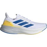 Adidas Performance IH4005 ULTRABOOST 5X Ayakkabı - Beyaz - Mavi