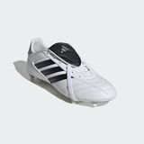 Adidas Performance IH6868 Copa Gloro 2 Firm Ground Boots - Beyaz - Siyah