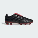 Adidas Performance IH7667 Copa Gloro 2 Firm Ground Boots - Siyah