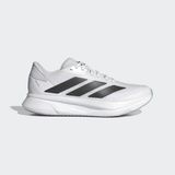 Adidas Performance IH8223 Duramo SL 2 Running Shoes - Beyaz - Siyah