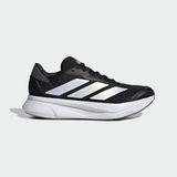 Adidas Performance IH8225 Duramo Sl 2 Running Shoes - Siyah - Beyaz