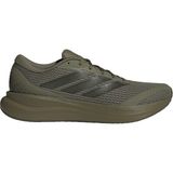 Adidas Performance IH9528 Runfalcon 6 Cloudfoam Running Shoes - Yeşil
