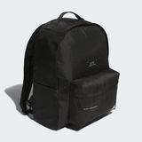 Adidas Performance IM5214 Must Haves Sırt Çantası - Siyah