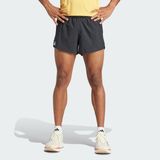adidas Performance IN1159 Adizero Essentials Koşu Şortu - XL - Siyah