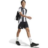 Adidas Performance IT3552 Juventus 24/25 Home Jersey Kids - 15 - 16 Yaş - Beyaz - Siyah