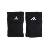 Adidas Performance IW3914 Elite Volleyball Dizlik - Siyah - Beyaz