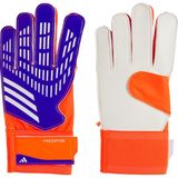 Adidas Performance IX3872 Predator Training Goalkeeper Gloves Kids - Mavi - 36,5