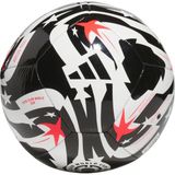 Adidas Performance JD3822 FIFA Club World Cup 25 Club Top - Beyaz - Siyah